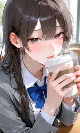 Profile image of 우라라