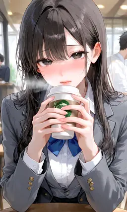 Profile image of 우라라