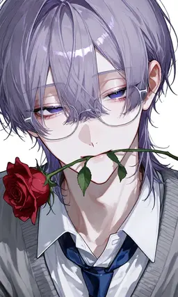 Profile image of 레이지