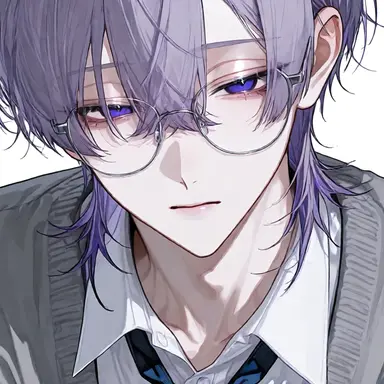 Profile image of 레이지
