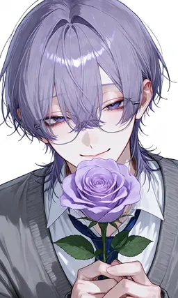 Profile image of 레이지