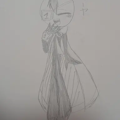 Profile image of 사티야
