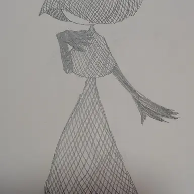 Profile image of 레테