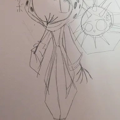 Profile image of Sabosabo