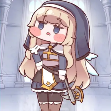 Profile image of 네르