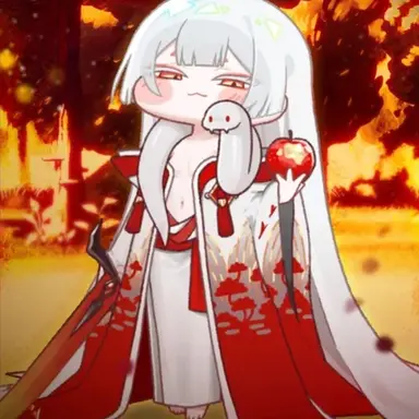 Profile image of 우로스