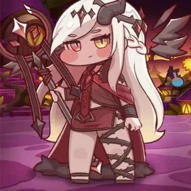 Profile image of 벨리타