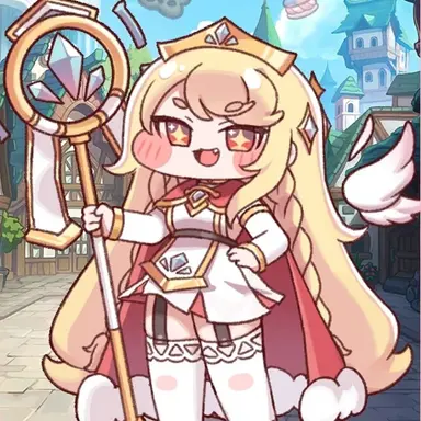 Profile image of 에르핀