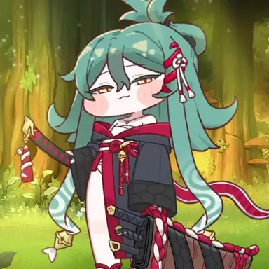 Profile image of 슈로