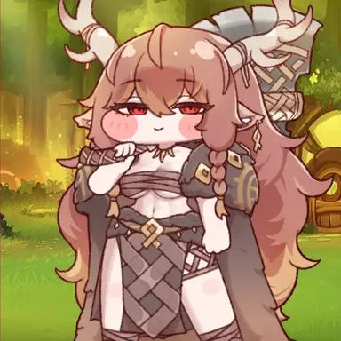 Profile image of 디아나