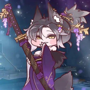 Profile image of 란