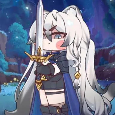 Profile image of 티그