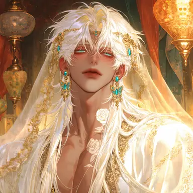 Profile image of 바예