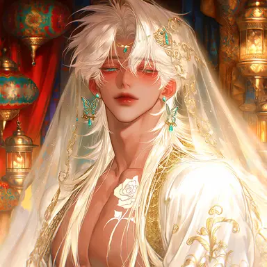 Profile image of 바예