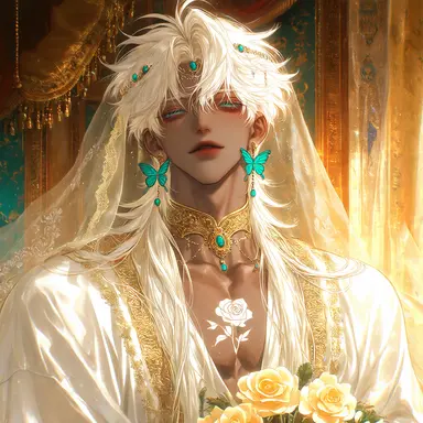 Profile image of 바예