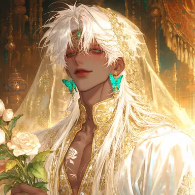 Profile image of 바예
