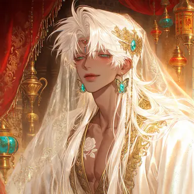 Profile image of 바예