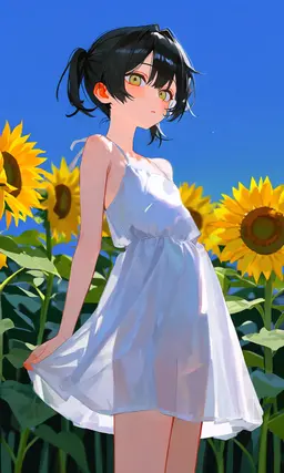 Profile image of Iori