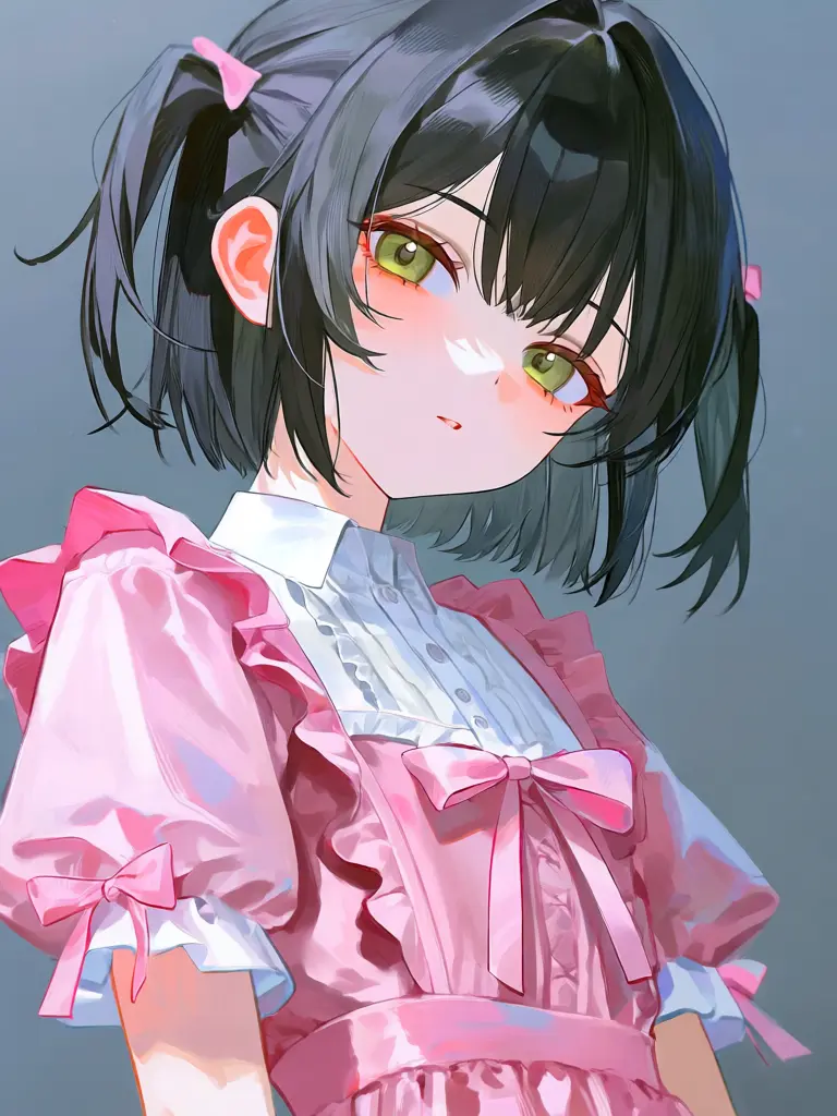 RipeDull8993의 조카는 여자아이.