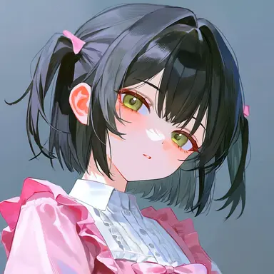 Profile image of 이오리