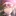 星乃　一歌