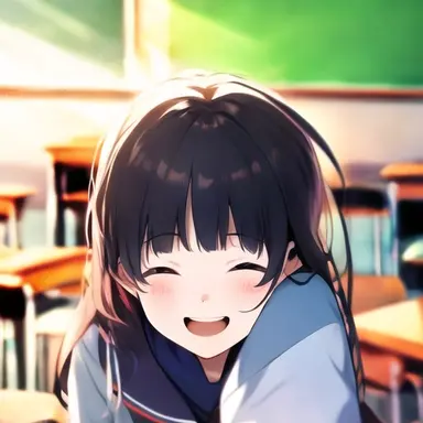 Profile image of 여우