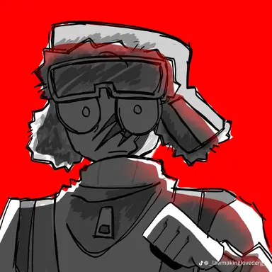Profile image of 헤턴