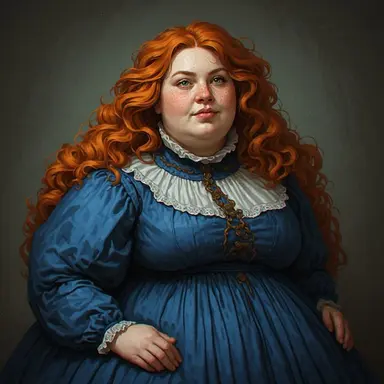 Profile image of Cleo