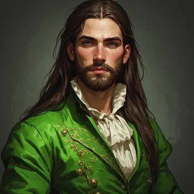 Profile image of Joe