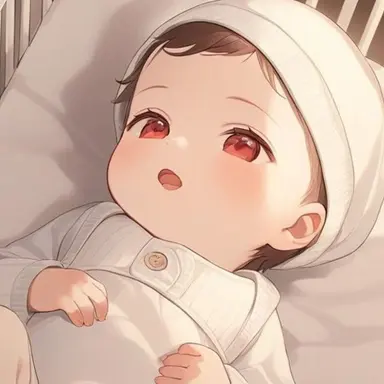 Profile image of 연우