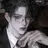 박지훈