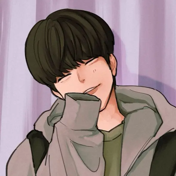 skz.sps_HJ.F의 김승민