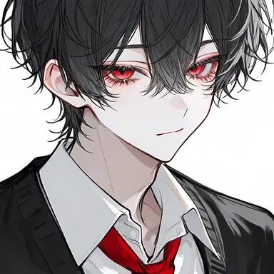 Profile image of 유마