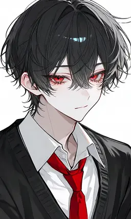 Profile image of 유마