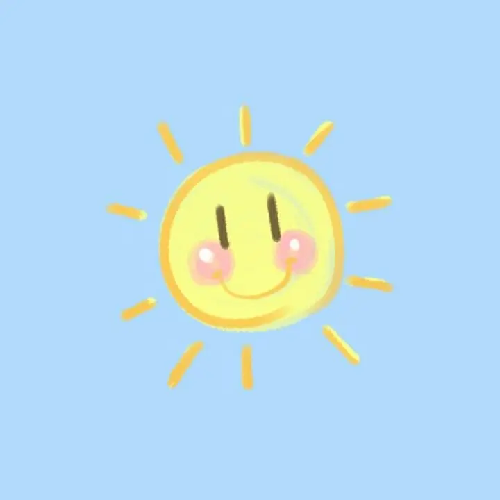 SlimBoas7676의 🌞