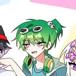 Profile image of 우유참치