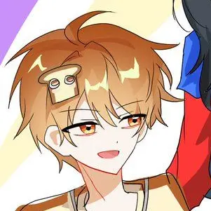 Profile image of 준브레드
