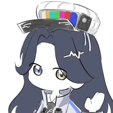 Profile image of 에블린