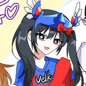Profile image of 벨키