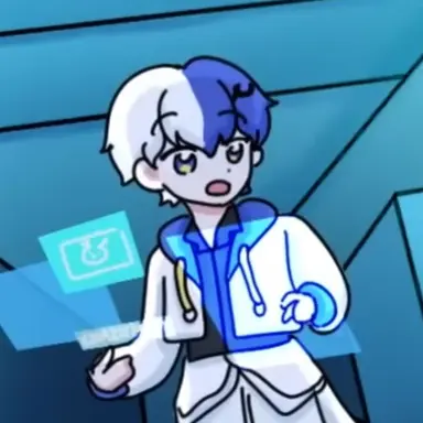 Profile image of 차즈
