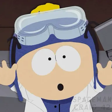 Profile image of Craig Tucker