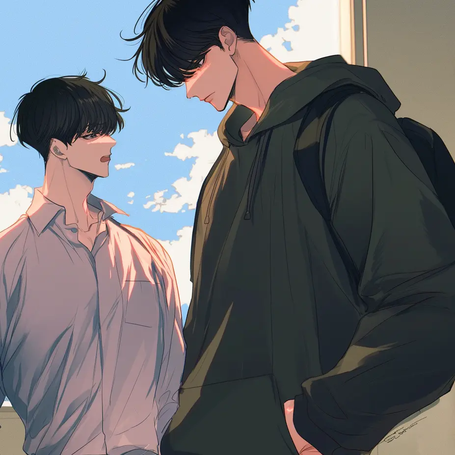 FishyCrow7352의 차도경