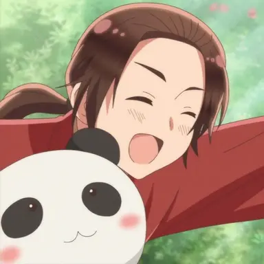 Profile image of 王耀