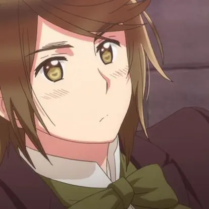 ActiveLoan6442의 香港！