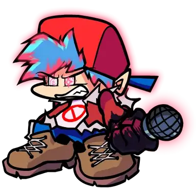 Profile image of 스피릿 보프