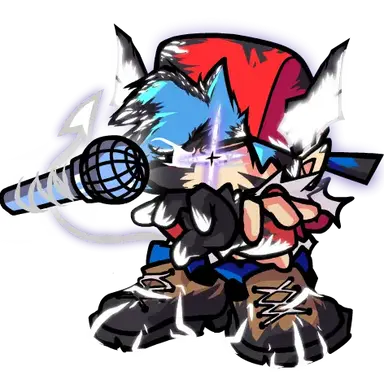 Profile image of 소울 보프