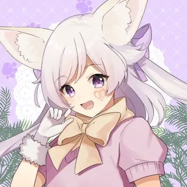 Profile image of 初兎