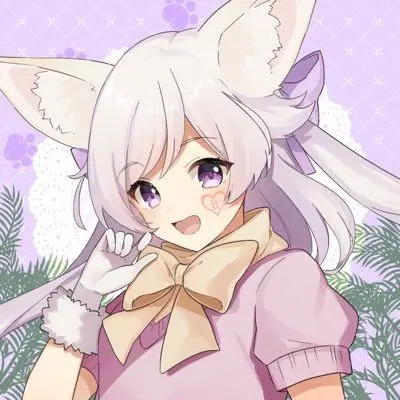 0126.0122의 起きたら彼氏が女の子化してました!!