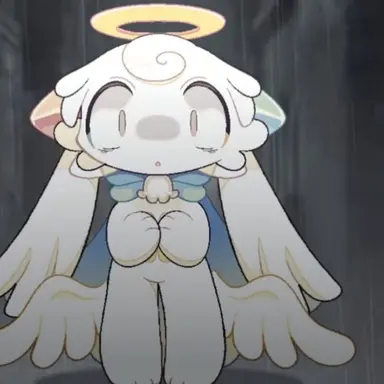 Profile image of クピャドエル