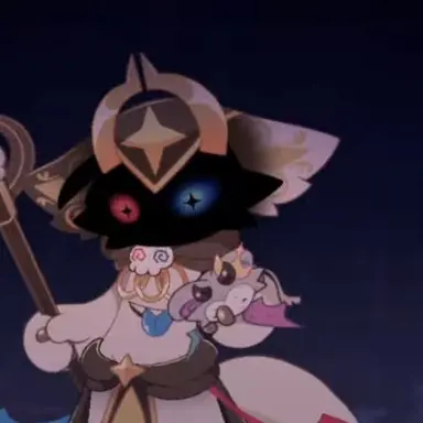 Profile image of BBB
